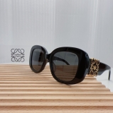 2023.7 Loewe Sunglasses Original quality-QQ (63)