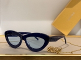 2023.7 Loewe Sunglasses Original quality-QQ (85)