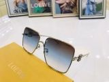 2023.7 Loewe Sunglasses Original quality-QQ (10)