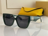 2023.7 Loewe Sunglasses Original quality-QQ (90)