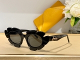 2023.7 Loewe Sunglasses Original quality-QQ (50)