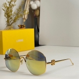 2023.7 Loewe Sunglasses Original quality-QQ (7)