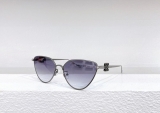 2023.7 Loewe Sunglasses Original quality-QQ (23)