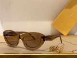 2023.7 Loewe Sunglasses Original quality-QQ (80)