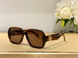 2023.7 Loewe Sunglasses Original quality-QQ (43)