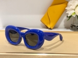 2023.7 Loewe Sunglasses Original quality-QQ (75)