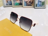 2023.7 Loewe Sunglasses Original quality-QQ (12)