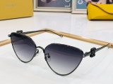2023.7 Loewe Sunglasses Original quality-QQ (31)
