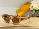 2023.7 Loewe Sunglasses Original quality-QQ (45)