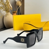 2023.7 Loewe Sunglasses Original quality-QQ (56)