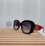 2023.7 Loewe Sunglasses Original quality-QQ (57)