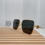 2023.7 Loewe Sunglasses Original quality-QQ (69)