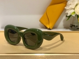2023.7 Loewe Sunglasses Original quality-QQ (78)