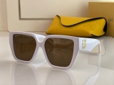 2023.7 Loewe Sunglasses Original quality-QQ (87)
