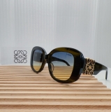 2023.7 Loewe Sunglasses Original quality-QQ (60)
