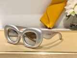 2023.7 Loewe Sunglasses Original quality-QQ (73)