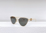 2023.7 Loewe Sunglasses Original quality-QQ (25)