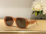 2023.7 Loewe Sunglasses Original quality-QQ (40)