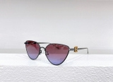 2023.7 Loewe Sunglasses Original quality-QQ (22)