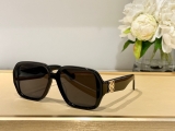 2023.7 Loewe Sunglasses Original quality-QQ (42)