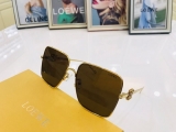 2023.7 Loewe Sunglasses Original quality-QQ (13)