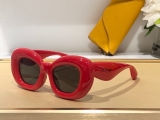 2023.7 Loewe Sunglasses Original quality-QQ (70)