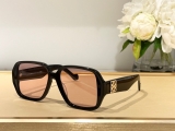 2023.7 Loewe Sunglasses Original quality-QQ (38)