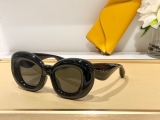 2023.7 Loewe Sunglasses Original quality-QQ (76)