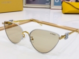 2023.7 Loewe Sunglasses Original quality-QQ (28)
