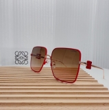 2023.7 Loewe Sunglasses Original quality-QQ (66)