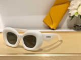 2023.7 Loewe Sunglasses Original quality-QQ (77)