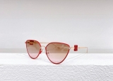 2023.7 Loewe Sunglasses Original quality-QQ (20)