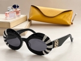 2023.7 Loewe Sunglasses Original quality-QQ (16)