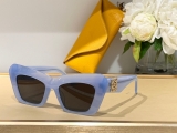 2023.7 Loewe Sunglasses Original quality-QQ (36)