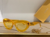 2023.7 Loewe Sunglasses Original quality-QQ (79)