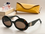 2023.7 Loewe Sunglasses Original quality-QQ (19)