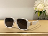 2023.7 Loewe Sunglasses Original quality-QQ (39)