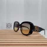 2023.7 Loewe Sunglasses Original quality-QQ (59)