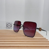 2023.7 Loewe Sunglasses Original quality-QQ (64)