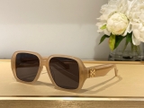 2023.7 Loewe Sunglasses Original quality-QQ (41)
