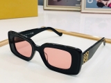 2023.7 Loewe Sunglasses Original quality-QQ (166)