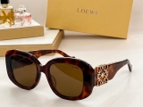 2023.7 Loewe Sunglasses Original quality-QQ (142)