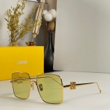 2023.7 Loewe Sunglasses Original quality-QQ (139)