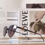 2023.7 Loewe Sunglasses Original quality-QQ (133)
