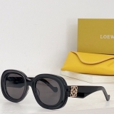 2023.7 Loewe Sunglasses Original quality-QQ (119)