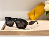 2023.7 Loewe Sunglasses Original quality-QQ (150)