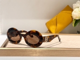 2023.7 Loewe Sunglasses Original quality-QQ (157)