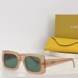 2023.7 Loewe Sunglasses Original quality-QQ (116)