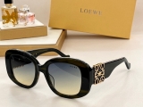 2023.7 Loewe Sunglasses Original quality-QQ (141)