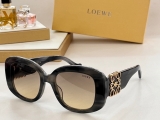 2023.7 Loewe Sunglasses Original quality-QQ (146)